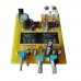 TDA1521 2.1 Power Amplifier Board BTL 30W+30W Audio AMP DIY Unassembled