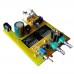 TDA1521 2.1 Power Amplifier Board BTL 30W+30W Audio AMP DIY Unassembled