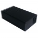 0905 Chassis Enclosure Box Case Shell for Audio Headphone Amplifier Breeze Audio