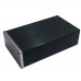 0905 Chassis Enclosure Box Case Shell for Audio Headphone Amplifier Breeze Audio