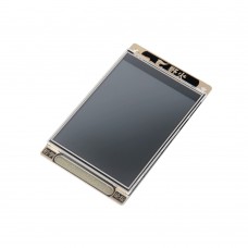 3.2 inch LCD TFT 320x240 with Resistance Touch Screen ILI9341 Controller STM32 Drive