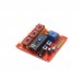 USBCNC 3 Axis Stepper Motor USB Driver Board Controller Laser board for CNC Engraving Machine