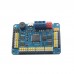 32 Channel Servo Control Board Robot Control Board Servo Controller