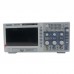 Hantek DSO5102P Digital Oscilloscope 100MHz 2Channels 1GS/s 7'' TFT LCD 800x480 Record Length 24K USB AC110-220V