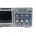 Hantek DSO5102P Digital Oscilloscope 100MHz 2Channels 1GS/s 7'' TFT LCD 800x480 Record Length 24K USB AC110-220V