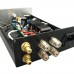 ICEPOWER 2x125W HIFI Amplifier Board ICE125ASX2 Dual Channel Digital Amp Module
