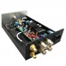 ICEPOWER 2x125W HIFI Amplifier Board ICE125ASX2 Dual Channel Digital Amp Module