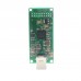 LeeHee XL1 Asynchronous XMOS USB Module IIS Output Support DSD PCM 384K Upgrading DAC Decoder