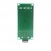 LeeHee XL1 Asynchronous XMOS USB Module IIS Output Support DSD PCM 384K Upgrading DAC Decoder