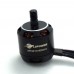 LDPOWER MT2213 920KV Brushless Motor for RC Quadcopter Multicopter FPV Drone