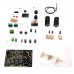 CG Version LM1875 Lower Distortion Amplifier Board Low Distortion Amplifier Kit DIY