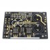 CG Version LM1875 Lower Distortion Amplifier Board Low Distortion Amplifier Kit DIY