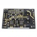 CG Version LM1875 Lower Distortion Amplifier Board Low Distortion Amplifier Kit DIY