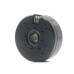 GM6008L Hollow Shaft Brushless Gimbal Motor for RC Aerial Handle DSLR Camera PTZ