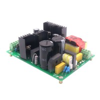 Digital Power Supply Board 500W AC100-120V 200-240V for Amplifier HBP500W