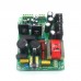 Digital Power Supply Board 500W AC100-120V 200-240V for Amplifier HBP500W
