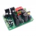 Digital Power Supply Board 500W AC100-120V 200-240V for Amplifier HBP500W