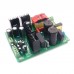 Digital Power Supply Board 500W AC100-120V 200-240V for Amplifier HBP500W