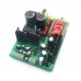 Digital Power Supply Board 500W AC100-120V 200-240V for Amplifier HBP500W