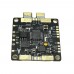 HGLRC Arco F3 V3.1 PRO FPV Flight Controller Integrated OSD Current Meter 12V 5V3A BEC+PDB 2S-6S