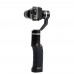 BeStableCam HORIZON HG3 Gorpo Handheld Gimbal PTZ Stabilizer for Gopro Hero 3 3+ 4 Camera