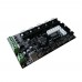3D Printer PCB Controller Board MKS Gen V1.4 Mainboard Compatible Ramps1.4 Mega2560 R3 Support A4988 DRV8825 TMC2100