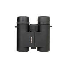 8x32 F Binocular Waterproof Telescope for Birdwatching Travelling Outdoor Camping Hunting Hiking