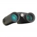 8x32 F Binocular Waterproof Telescope for Birdwatching Travelling Outdoor Camping Hunting Hiking