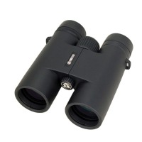 8x42 F Binocular Waterproof Telescope for Birdwatching Travelling Outdoor Camping Hunting Hiking