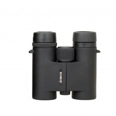 8x32 F Binocular Waterproof Telescope for Birdwatching Travelling Outdoor Camping Hunting Hiking Upgraded  