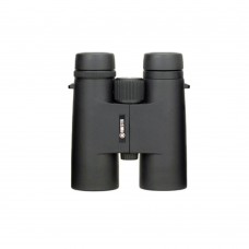 8x42 F Binocular Waterproof Telescope for Birdwatching Travelling Outdoor Camping Hunting Hiking Upgraded  