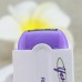 Yes Finishing Touch Hair Remover As Seen on TV Instant & Pain Free Hair Removal