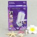 Yes Finishing Touch Hair Remover As Seen on TV Instant & Pain Free Hair Removal