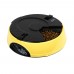 6 Meal Automatic Pet Feeder Auto Dog Cat Food Bowl Dispenser Electronic 3 Colors Available