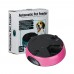 6 Meal Automatic Pet Feeder Auto Dog Cat Food Bowl Dispenser Electronic 3 Colors Available