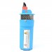 Farm & Ranch SOLAR POWERED Submersible DC Water Well Pump 12v 230FT+ Lift 12V 3 Colors Available