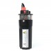 Farm & Ranch SOLAR POWERED Submersible DC Water Well Pump 12v 230FT+ Lift 12V 3 Colors Available