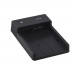 HDD Docking Station USB3.0 Interface Support SATA 2.5" 3.5" HDD External Storage Enclosure