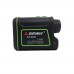 SNDWAY 600M 8X Meter Speed Measuring Hunting Golf Monocular Rangefinder SW-600S 