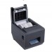 Thermal Printer POS Receipt Printer 80mm USB Port with Auto Cutter for Restaurant Business