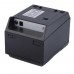 Thermal Printer POS Receipt Printer 80mm USB Port with Auto Cutter for Restaurant Business