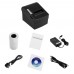 Thermal Printer POS Dot Receipt Printer 80mm USB Ethernet Serial with Auto Cutter  