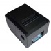 Thermal Printer POS Dot Receipt Printing 80mm USB Ethernet Serial Waterproof for Restaurant Kitchen  