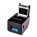 Thermal Printer POS Dot Receipt Printing 80mm USB Ethernet Serial Waterproof for Restaurant Kitchen  