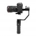 Beholder EC1 3 Axis Handhled Gimbal Gyroscope Stabilzier 32bit Support Canon 5D 6D 7D DSLR Camera