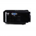 UHAPPY U35 BL35 Mini Projector 640x480 LED HD Home Theater Support HDMI VGA USB  