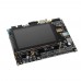 STM32 Development Board ARM M4 Board F429 WIFI Module Phone APP Control 51 SCM DIY