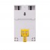 Digital Timer Switch KG316T AC 220V 25A 4000W Time Controller for Street Lamp Billoard