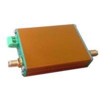 100M to 6G Microwave Divider 1000 Frequency Divider Meter Output Frequency 100K to 6MHz