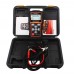 FOXWELL BT70512V Battery Analyzer Tool Car Diagnostic Scan Tester Scanner Detector